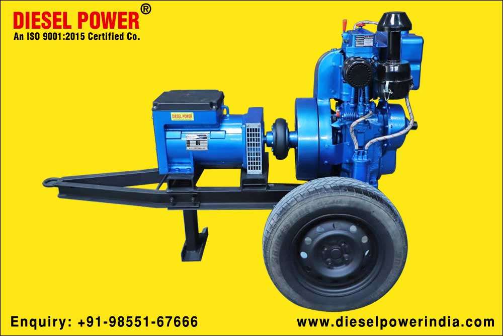 diesel-engine-generators-manufacturers-exporters-in-india-punjab-ludhiana-http-www-dieselpowerindia-com-91-9855167666-subimage-7-2026-07-27 12:38:06